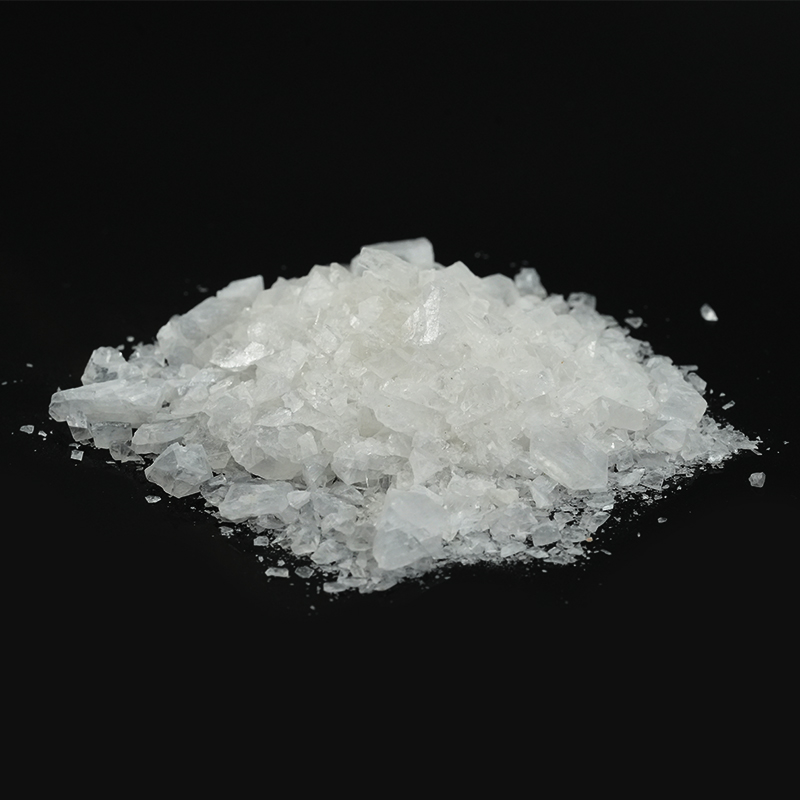 Calcium Fluoride Coating Materials