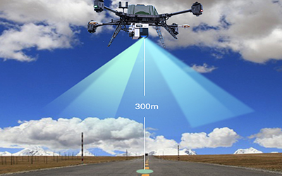 Laser Gauge